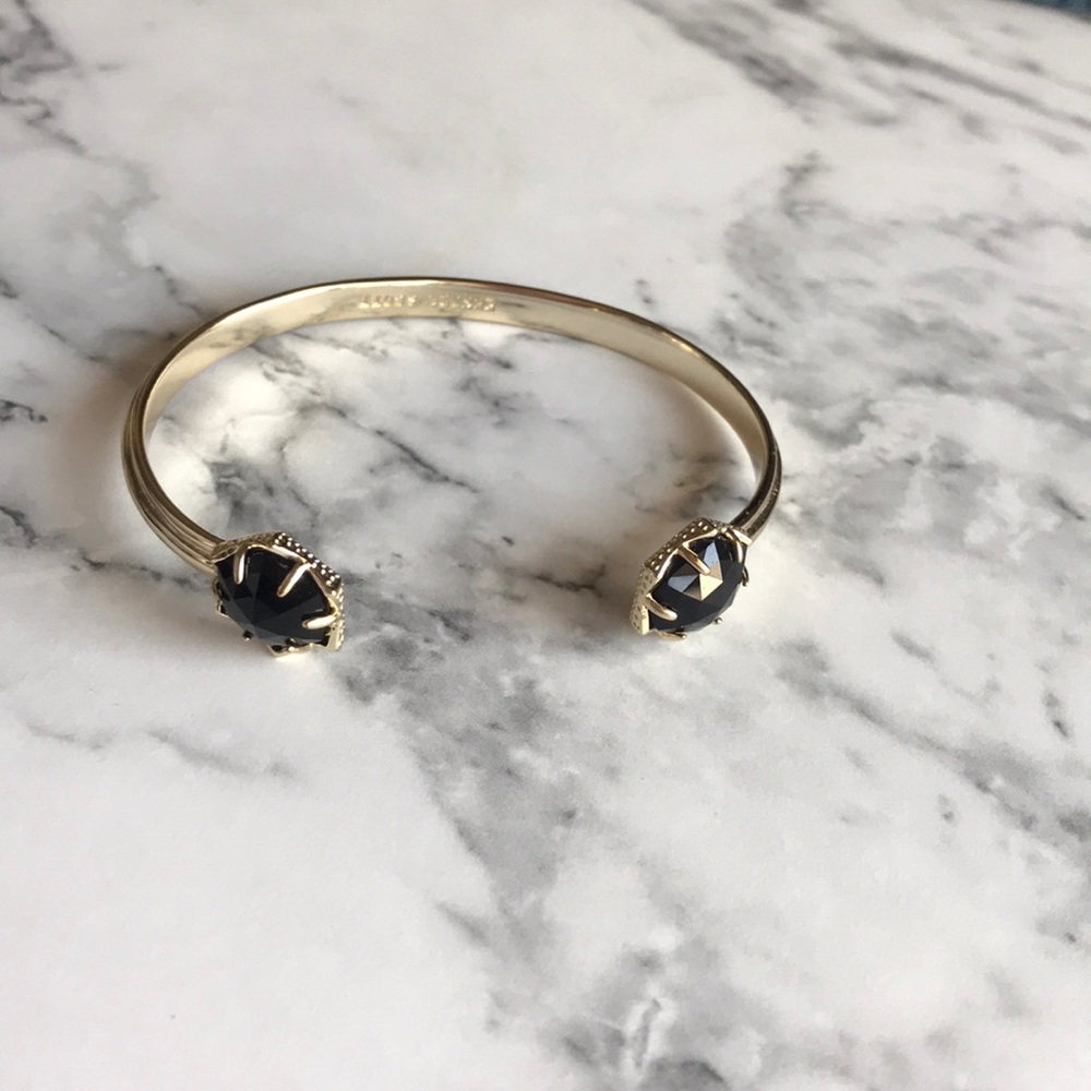Kendra Scott Bracelet
